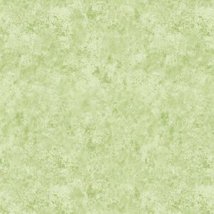Timeless Treasures Lemon Texture Quilting Cotton Fabric- Dill