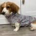 see more listings in the Doggie Clothes section