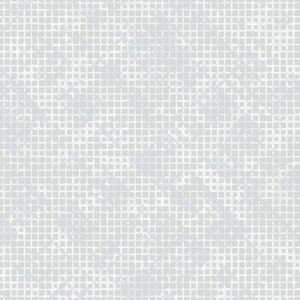 Timeless Treasures Mingle Woven Texture Quilting Cotton Fabric- Fog