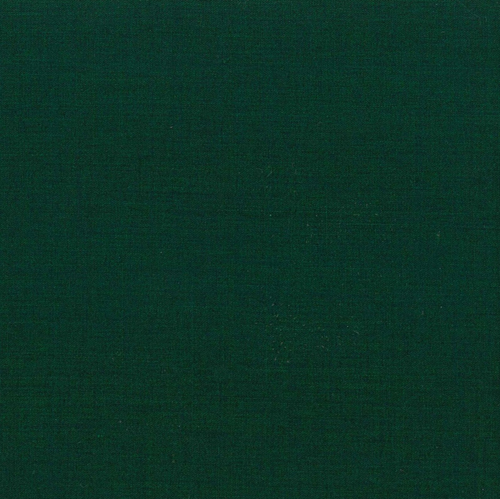 Зеленый 37. Ослт-37-зеленый. Фетр отрез волна. Зеленый 37. Шары аквамарин джемар.