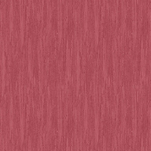 Timeless Treasures Jardin Stripes Texture Quilting Cotton Fabric- Rose