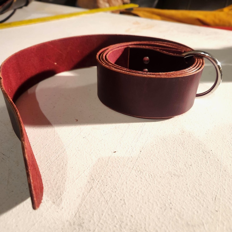 Squire Cosplay - Etsy