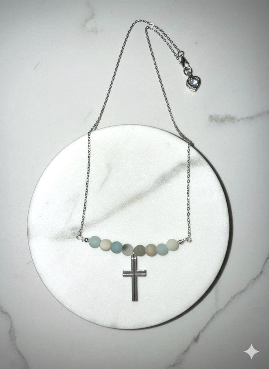 Christelijke Sieraden voor Vrouwen