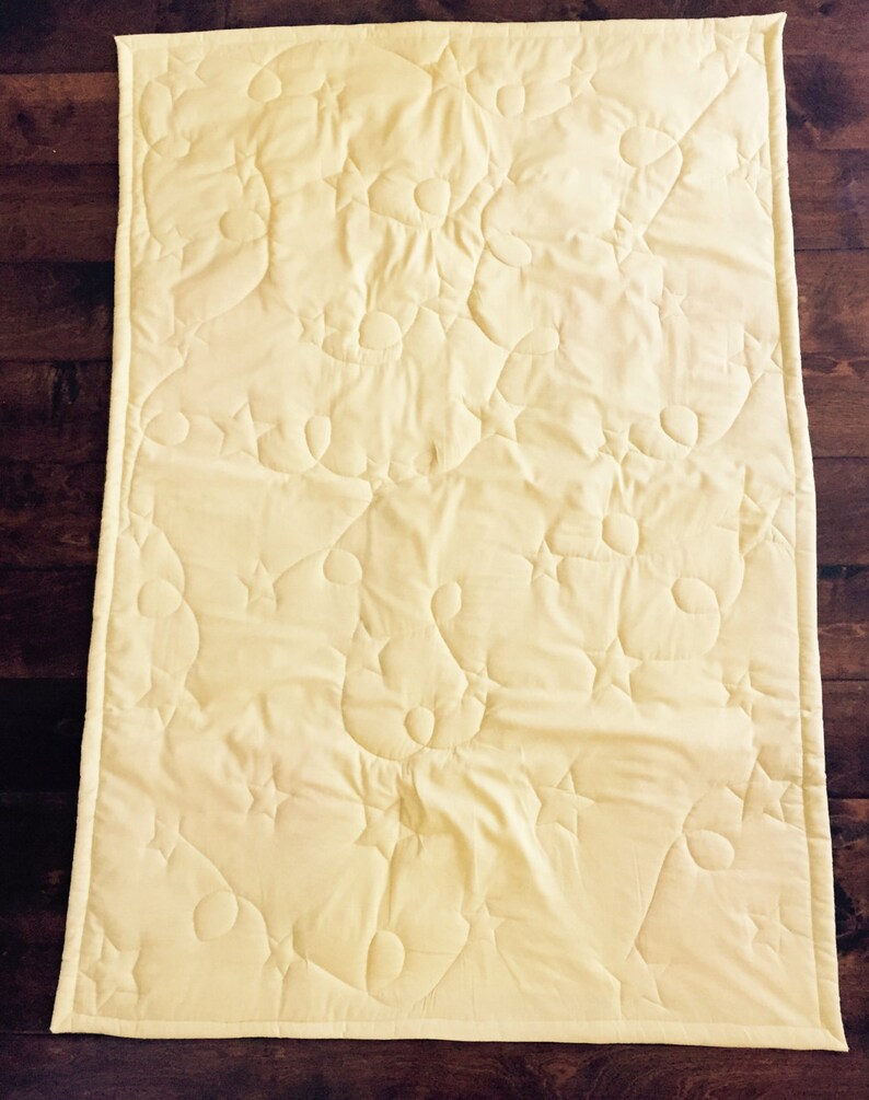 circus themed baby quilt Baby quilt crib size quilt primary colors circus theme