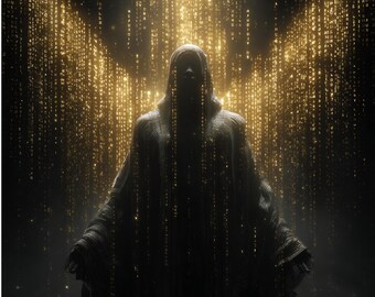 Afstemming upgradeprotocol + opgeladen digitale bestanden en artwork