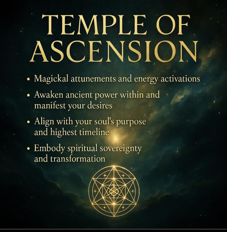 The Power of the Pharaohs Activation + Charged Digital Files afbeelding 3