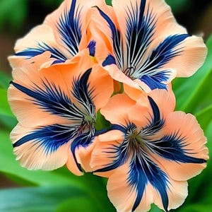 Graines De Fleurs Annuelles | Achat En Ligne De Semences | Baumaux