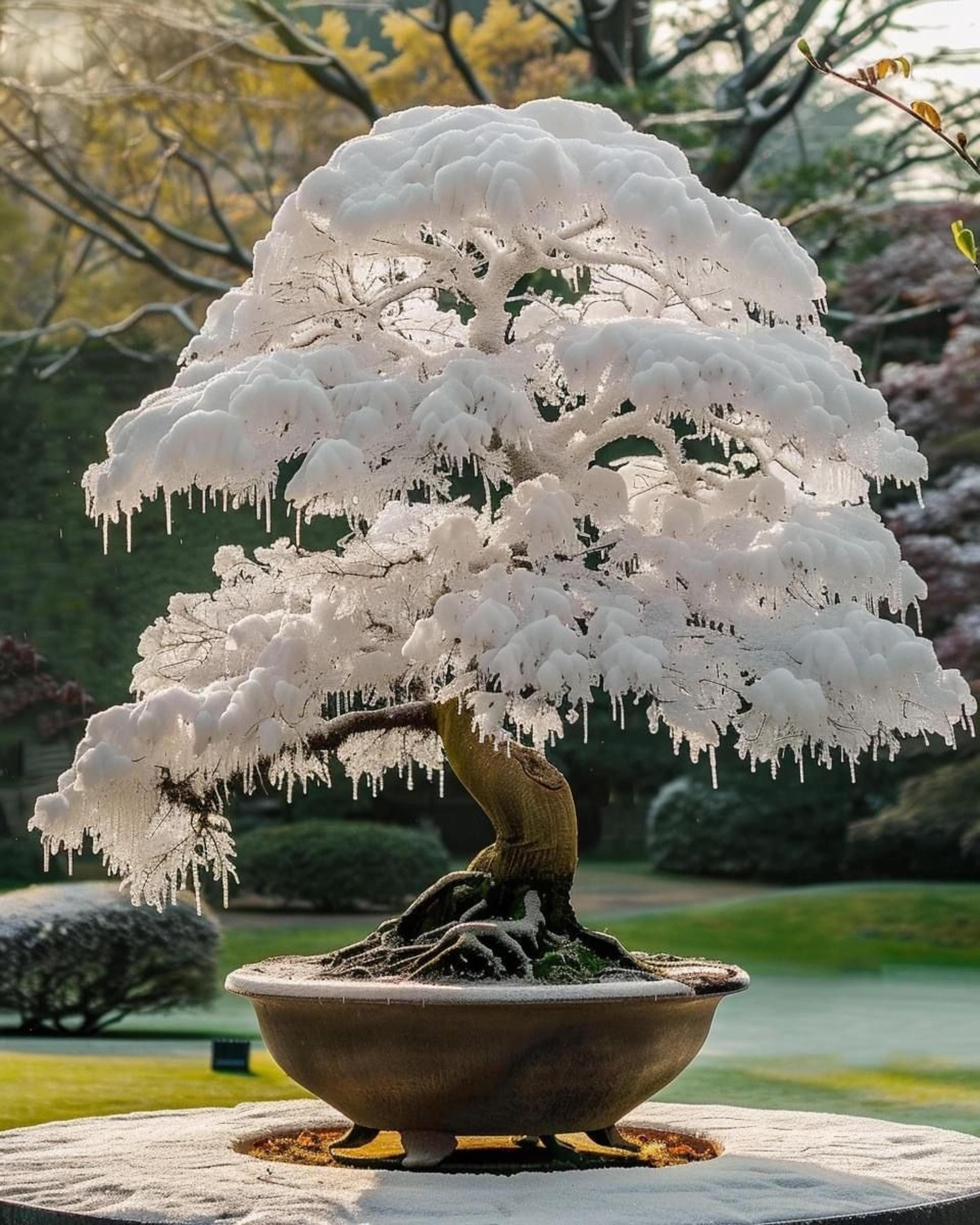 Rare bonsai - Etsy sterreich