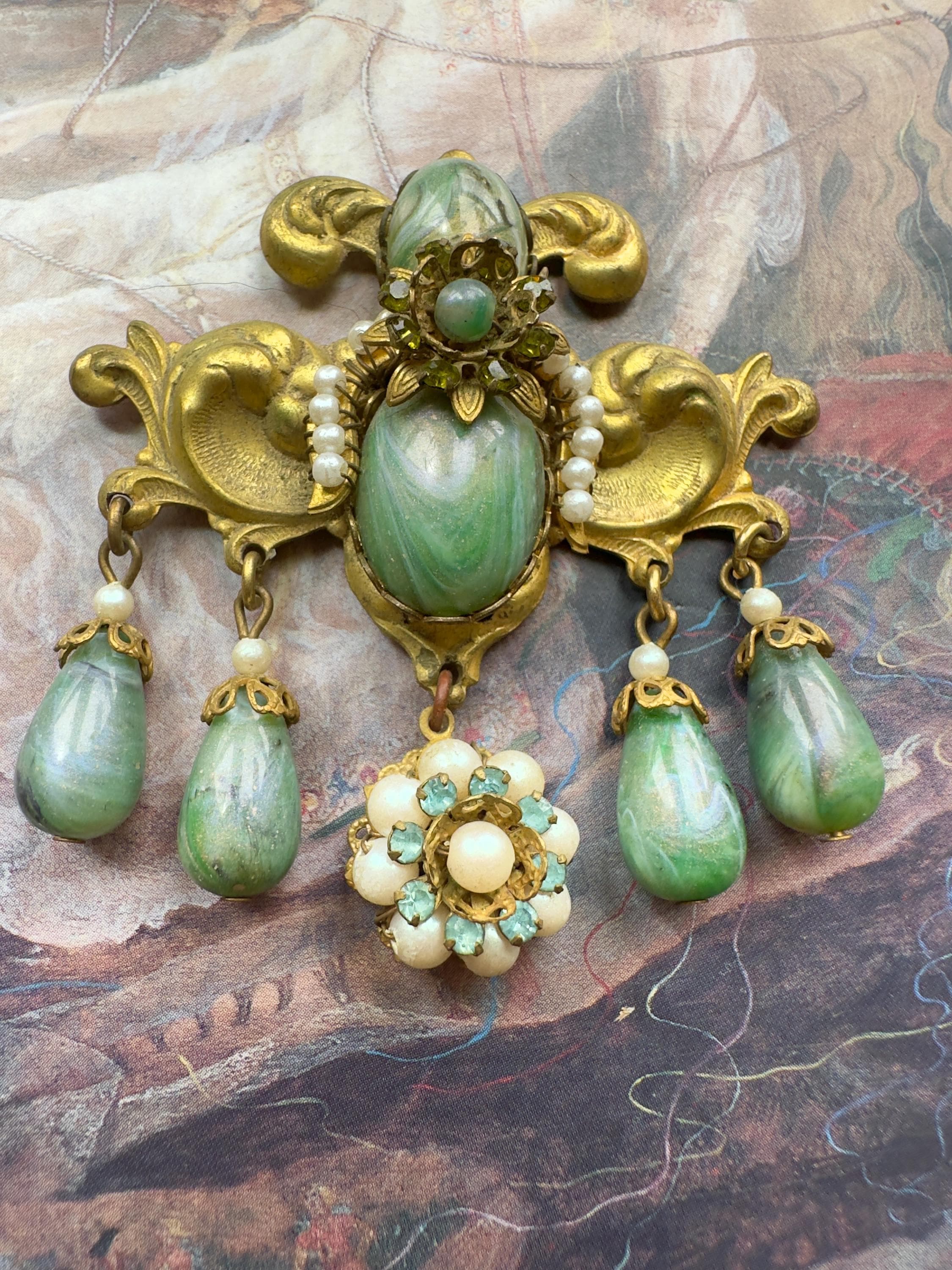 Stanley Hagler - Etsy