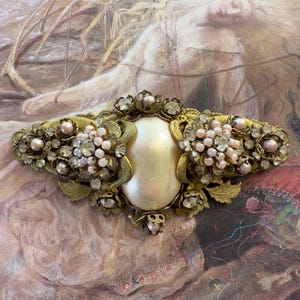 Stanley Hagler - Etsy