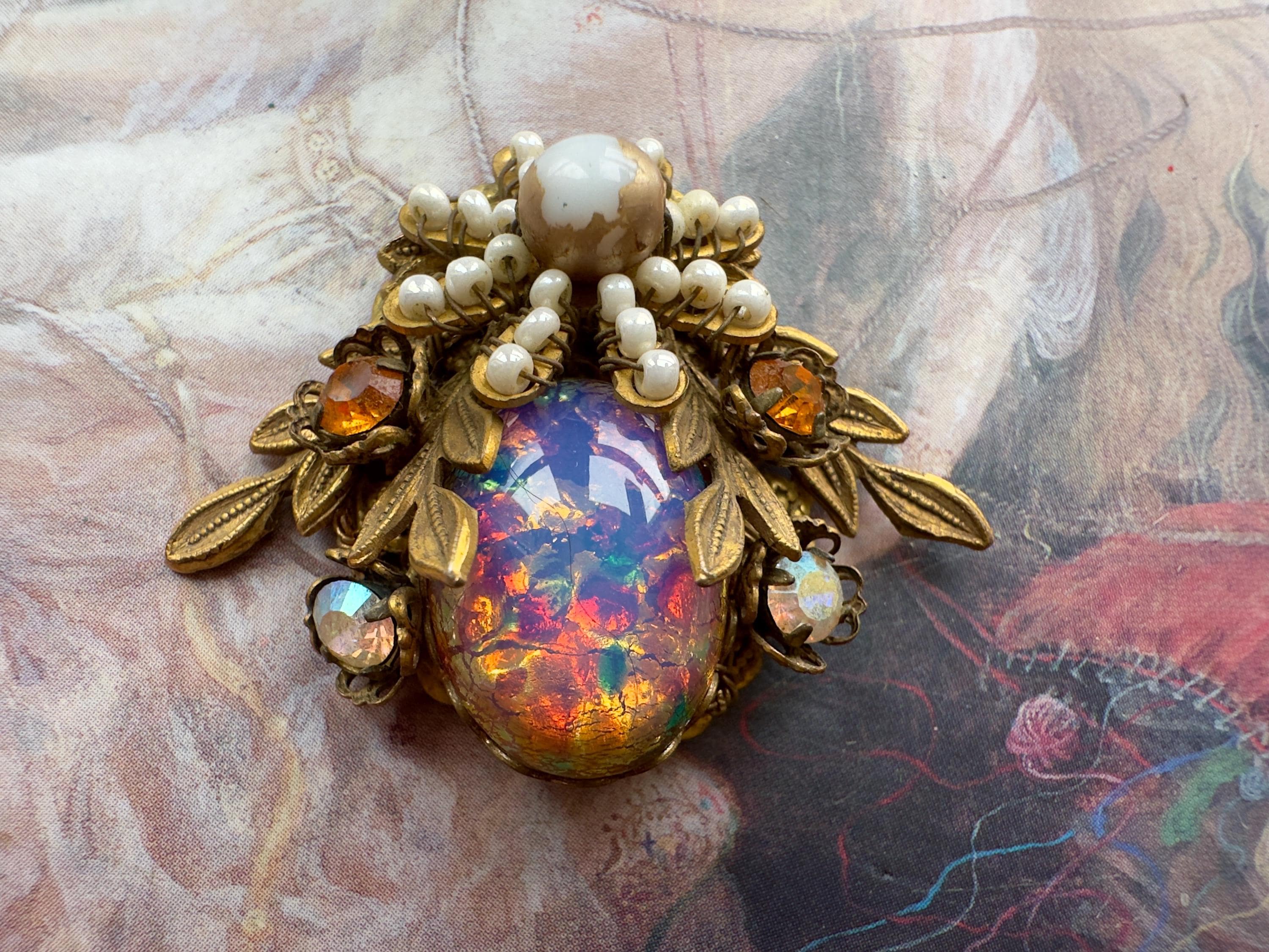 Stanley Hagler - Etsy