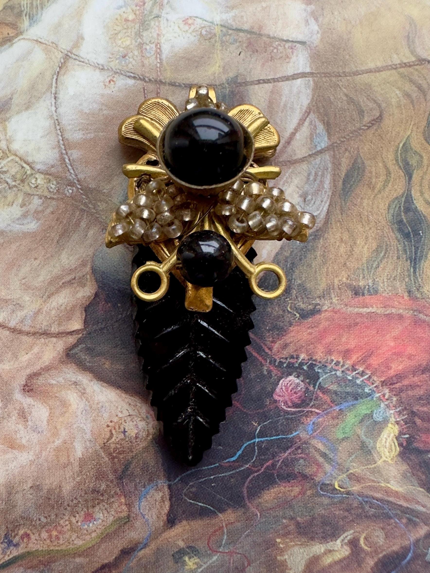 Stanley Hagler - Etsy
