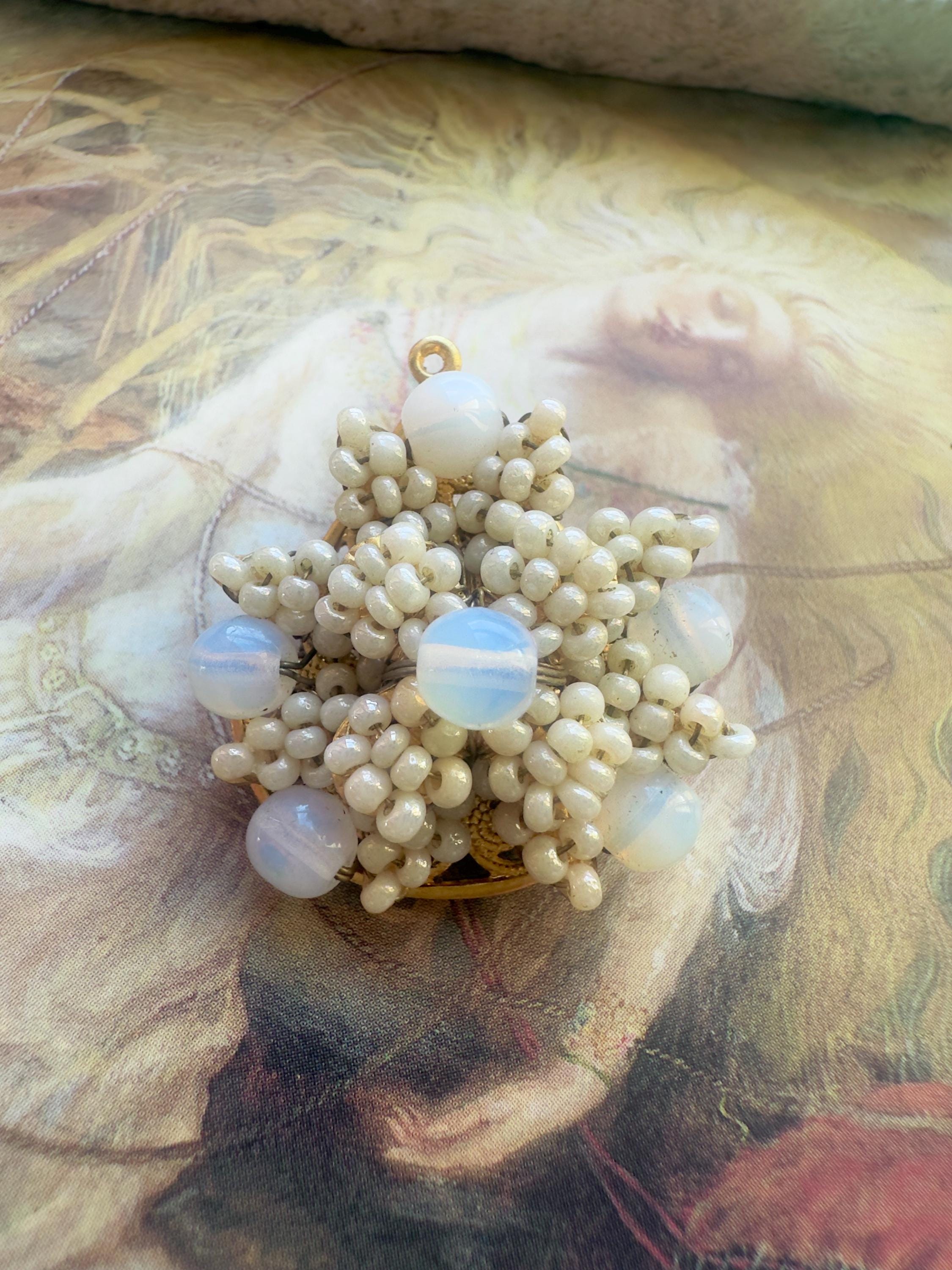 Stanley Hagler Jewelry - Etsy