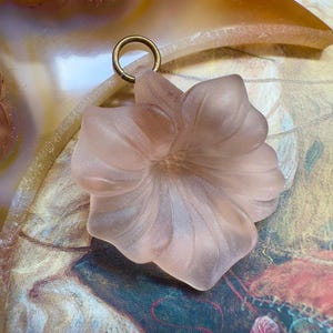 Stanley Hagler Jewelry - Etsy