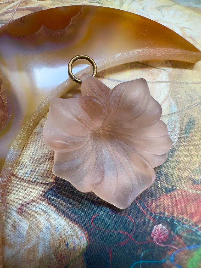 Stanley Hagler - Etsy