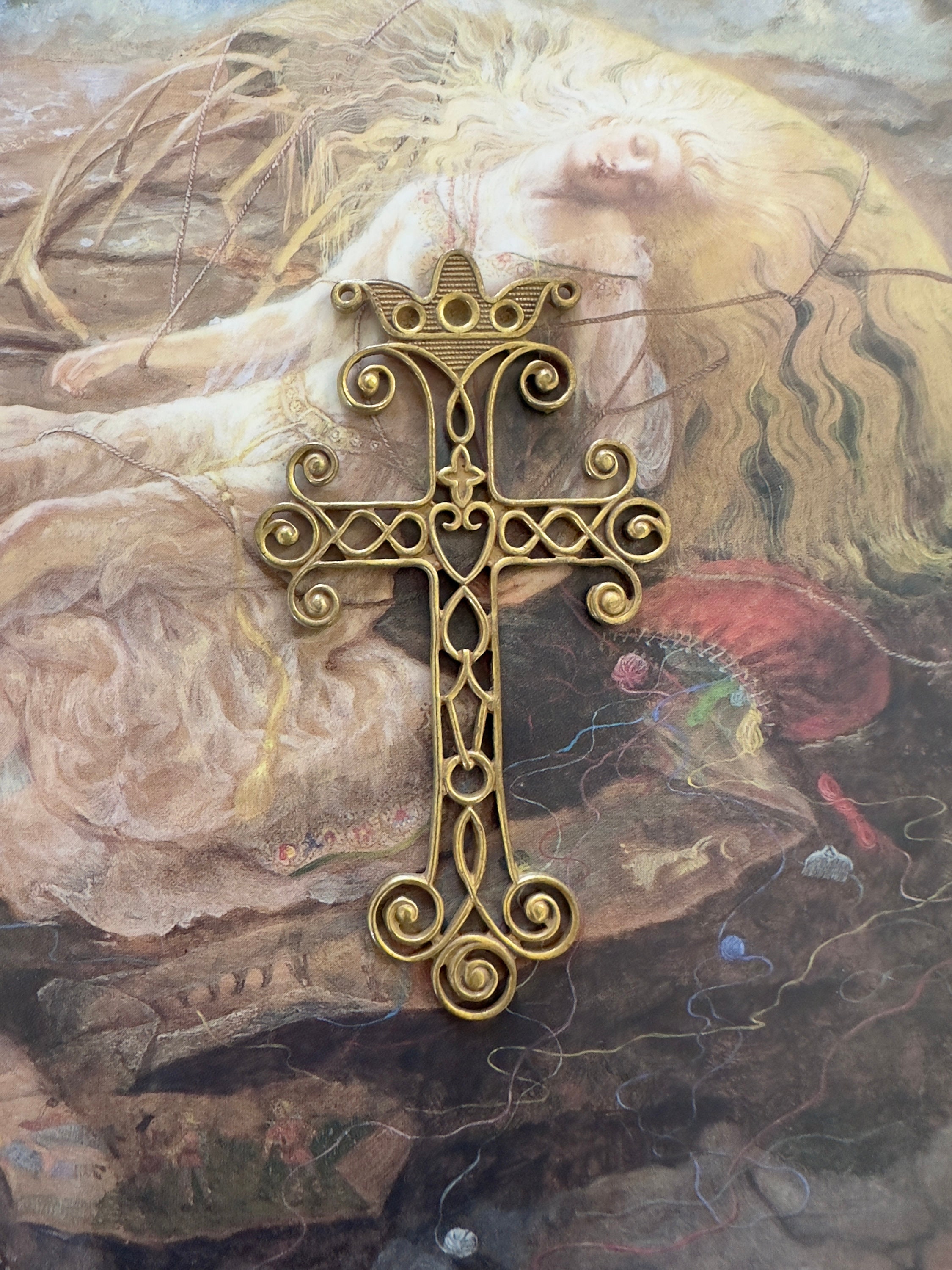 v*0様 レア！AVPアートフレーム超美品世界限定0404/7000真鍮シリアル v*0様 レア！AVPアートフレーム超美品世界限定0404/7000真鍮シリアル v