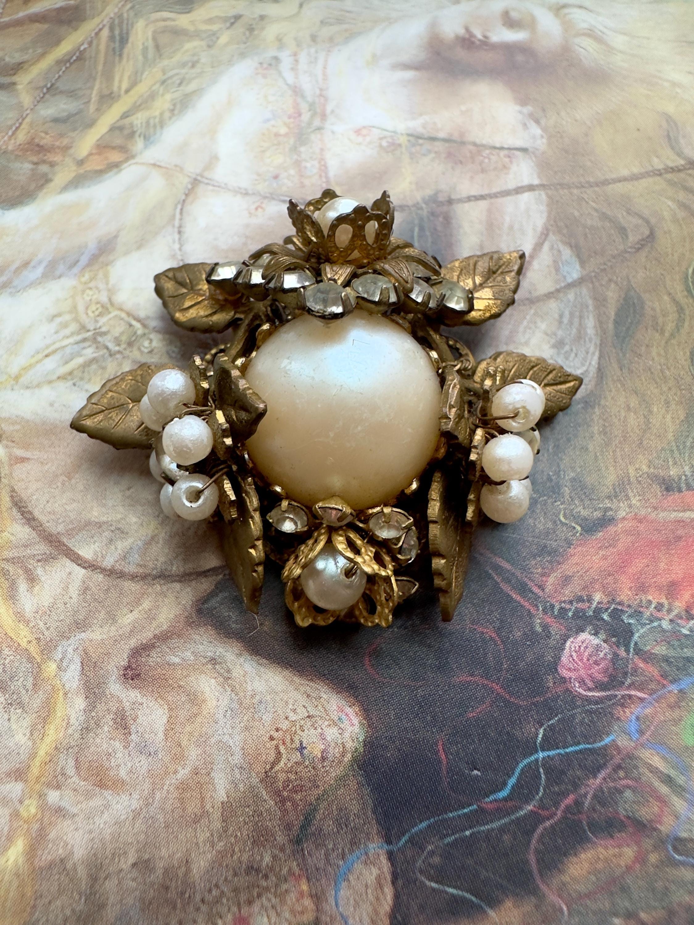 Stanley Hagler Jewelry - Etsy