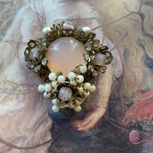 Stanley hagler brooch - Etsy 日本