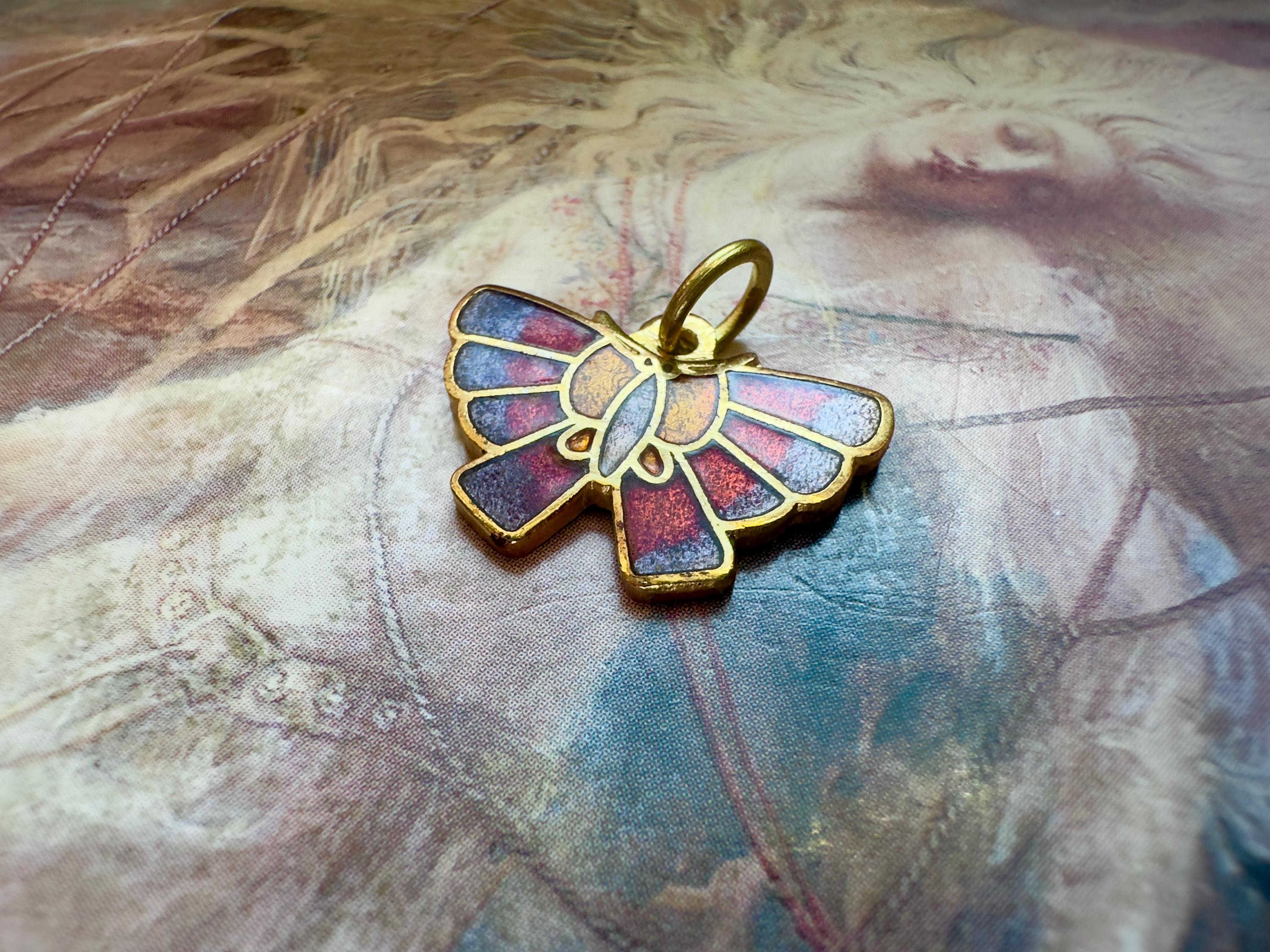 Bague de fiançailles Serti clos Mini fabriquée en France Bague de fiançailles Serti clos Mini fabriquée en France