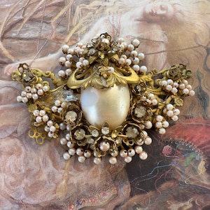 Stanley Hagler - Etsy