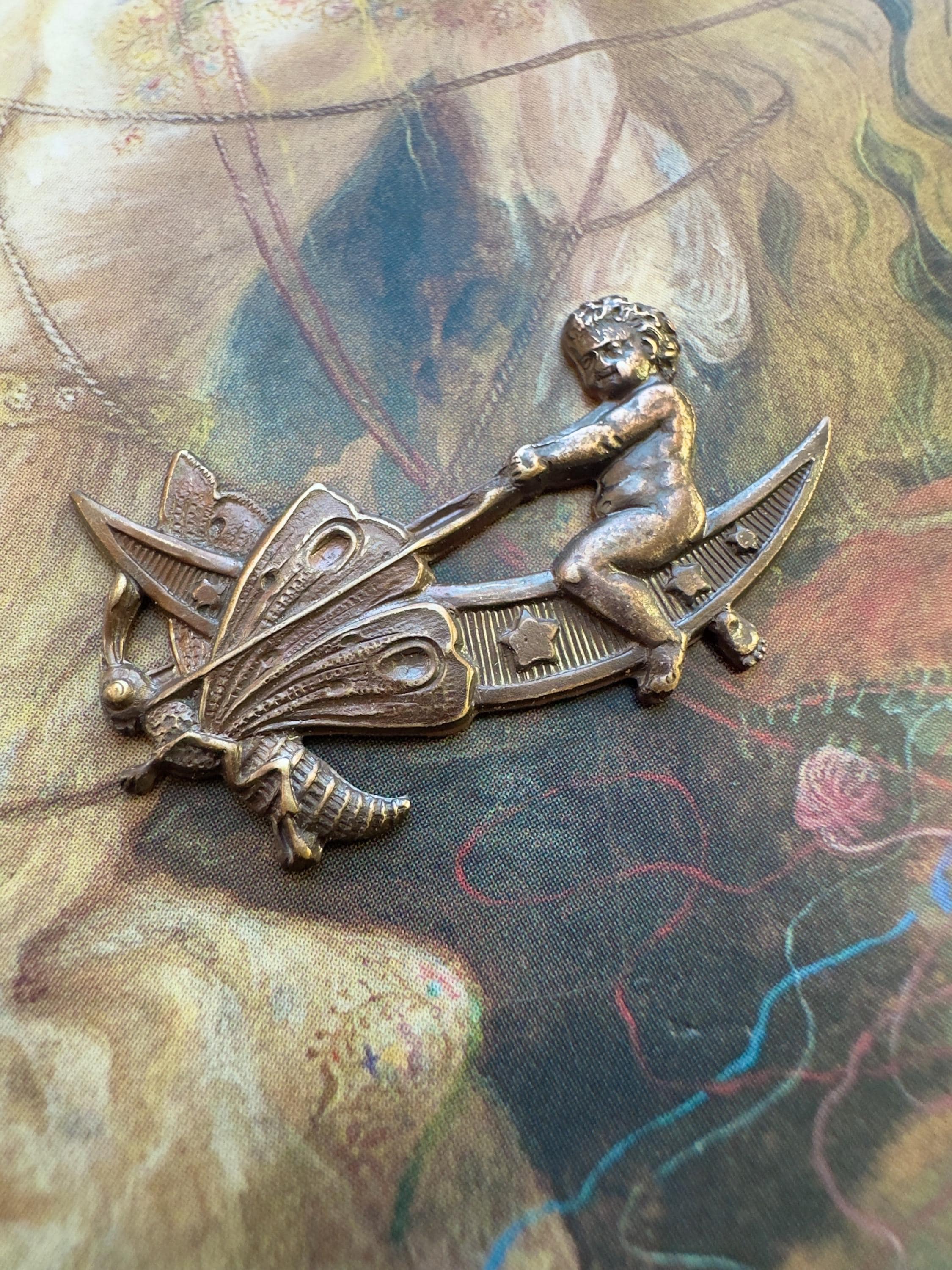 Vintage Turner Wall Accessories - Etsy