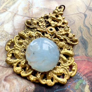 Stanley Hagler - Etsy