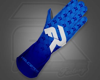 Fr Tec SimRacing Handschuhe Ab 19,17 €, Sim Racing Zubehör