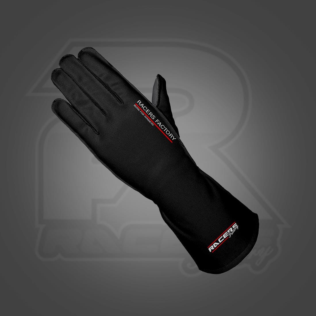 alpensattel handschuhe Thermo Fahrradhandschuhe bis 0 C  Touchscreen & windd