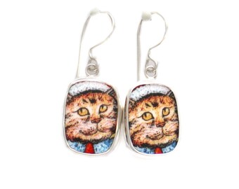 ★ kittychan★ Cat C | HLJ.com