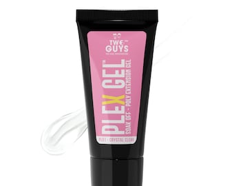 PLEX GEL (60g) PL01 - PL06