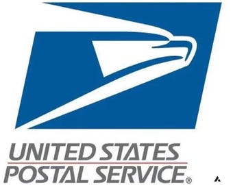 Shipping Links