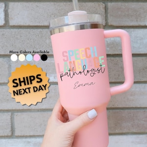 Emma Cup - Etsy