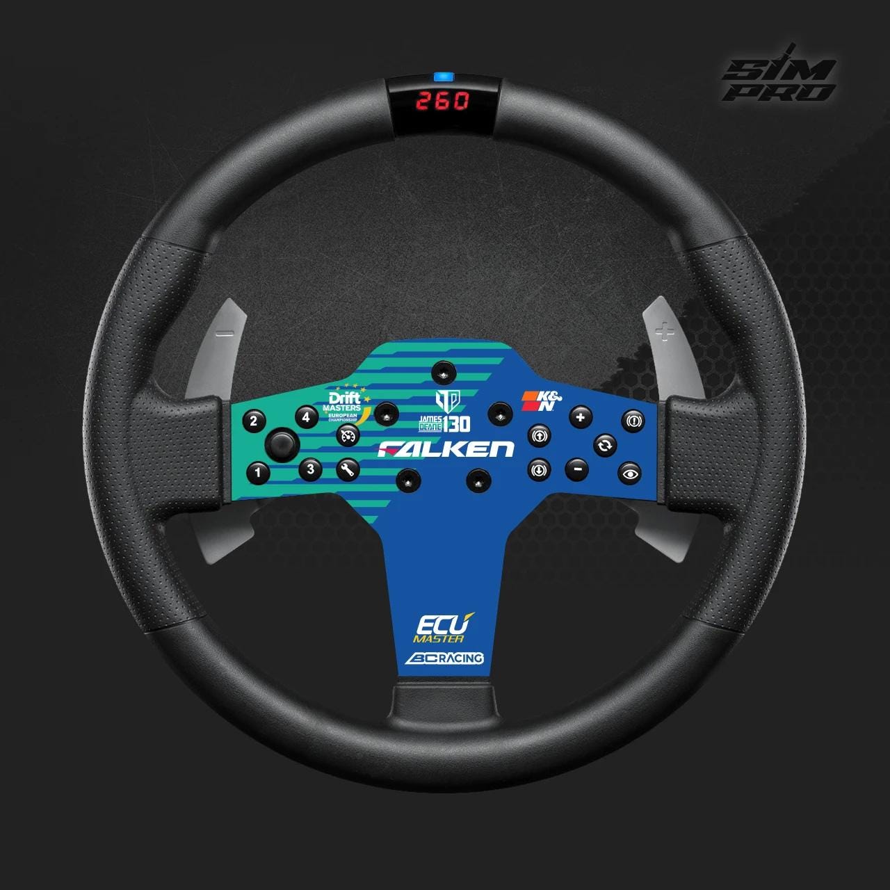 その他 Fanatec CSL steering wheel P1 V2 Fanatec CSL Steering Wheel P1 V2 with QR1 for sale online | eBay