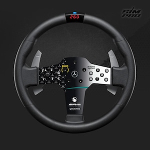 Fanatec Csl P1 V2 - Etsy