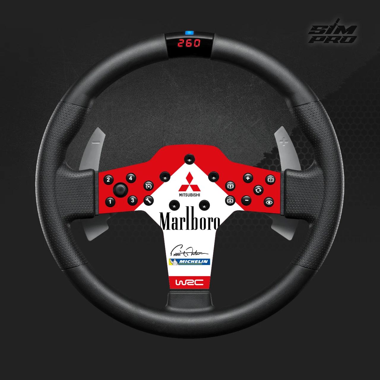 Fanatec Csl P1 V2 - Etsy