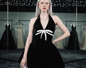 Trägerloses Slim Fit Kleid für Frauen, schmeichelndes, figurbetontes Kleid, elegantes und sexy Abendkleid, perfekt für Partys und besondere Anlässe