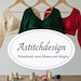 AStitchDesign