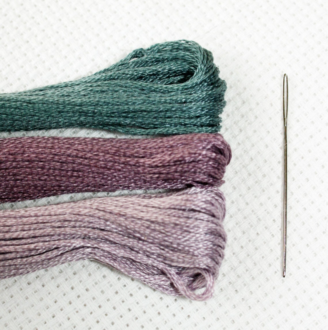 London Crown Cross Stitch. Royal Cross Stitch UK Designer/ Etsy