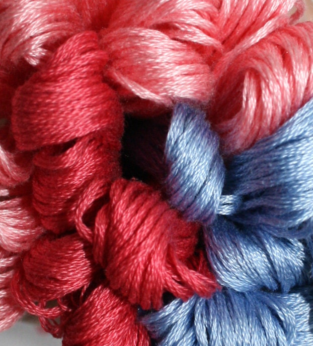 Home is Where the Heart Is Cross Stitch Pattern PDF File - Etsy UK