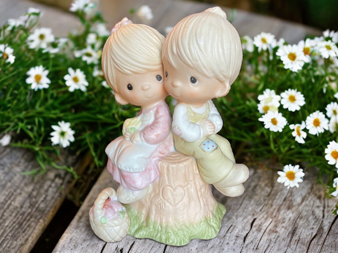 Monmie/ふたりで〜EVER LASTING LOVE〜 AZONE INTERNATIONAL::えっくす☆きゅーと::商品詳細