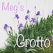 MegsGrotto