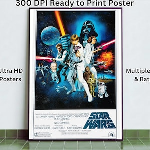 Lucky Luke Poster - Etsy