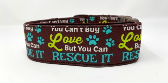Chihuahua Can't Buy Love Bangle Chihuahua Can't Buy Love Bangle