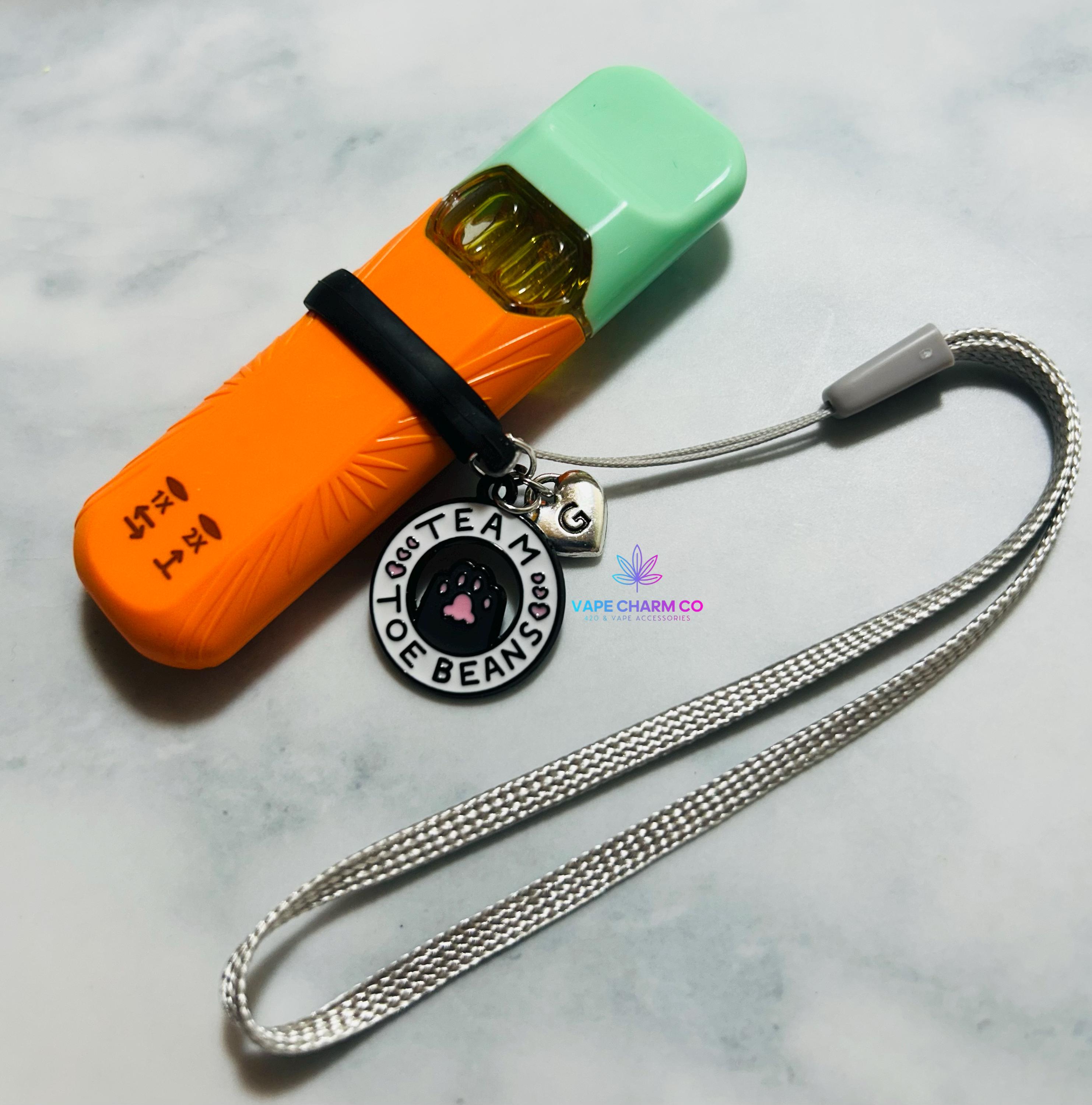 vape charms vape charms (cool) main image 0