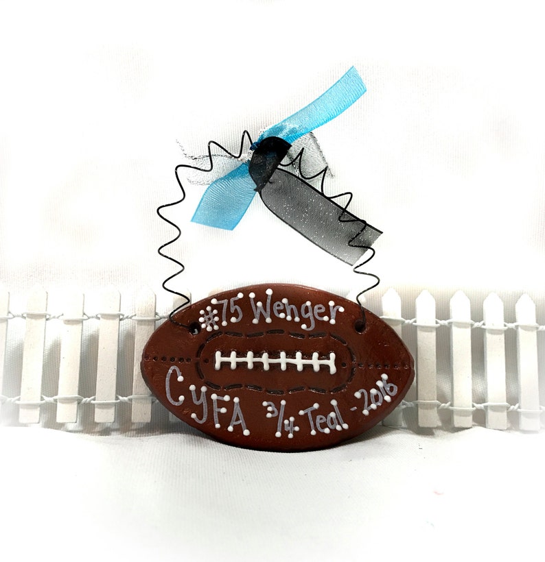 Basketball Sports Gift Youth Sports Individual or Team Etsy