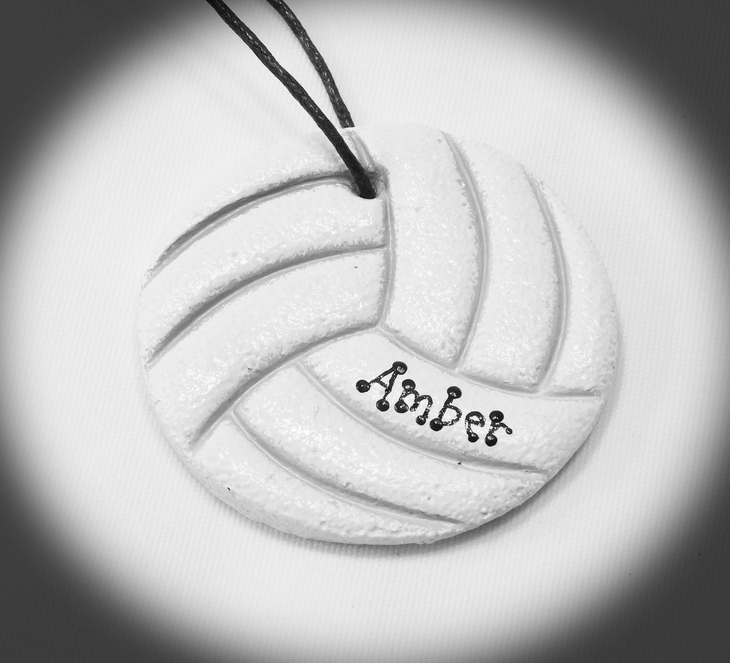 Basketball Sports Gift Youth Sports Individual or Team Etsy