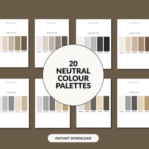 Può includere: Un set di tre tazze in ceramica con finitura opaca e macchiettata. Le tazze sono nei toni del crema, grigio chiaro e grigio scuro. Ogni tazza ha un design semplice e minimalista.