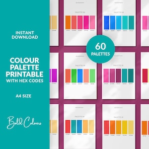 Op de afbeelding: Een set van drie keramische mokken met een gespikkelde, matte afwerking. De mokken zijn in de kleuren crème, lichtgrijs en donkergrijs. Elke mok heeft een eenvoudig, minimalistisch ontwerp en een afgeronde handgreep.