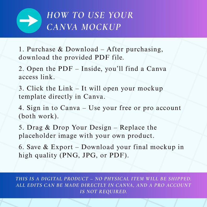 Book Mockup Templates for Canva: Paperback and Hardcover, 2 Rotating Book Mockup Videos, book Mockups, Drag & Drop, Digital Download image 11