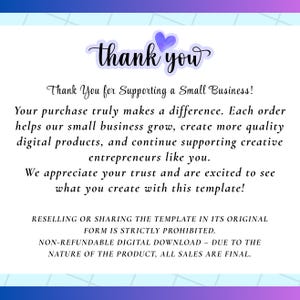 Drag-and-drop Canva template for children's books and KDP print-on-demand